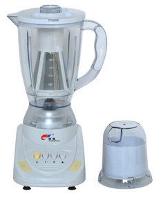 Brender Juicer 9330