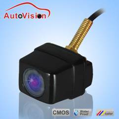 Water Proof Camera CMOS