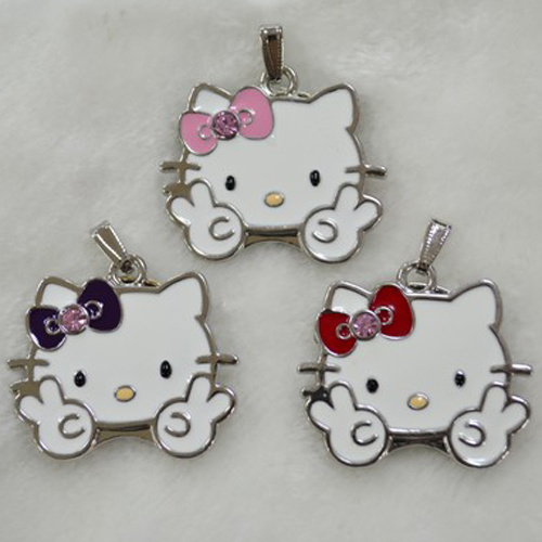 Mini Jwellery Hellokitty USB Flash Drive