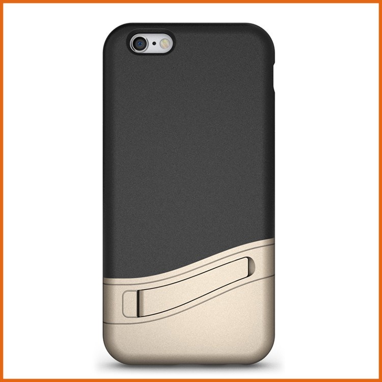 Phone Case for iPhone 6s