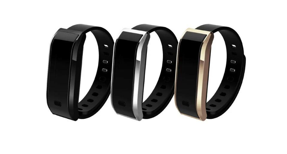 Facotry Price Intelligent Bracelet Smart Bluetooth Bracelet Bluetooth Wearing Bracelet