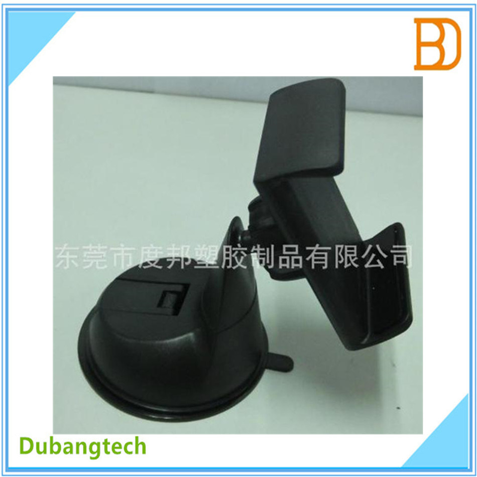 S062 Mobile Phone Holder for Car Mount Windshield Bracket