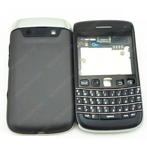 High Quality Original Housing for Bb-9790