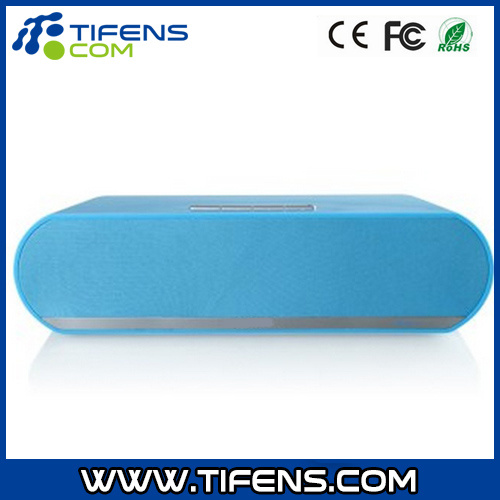 Bluetooth Car Speaker for Mobile Phones