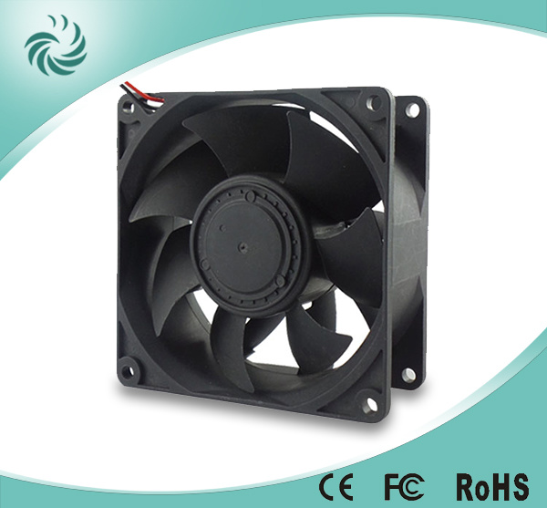9238 High Quality Cooling Fan 92mmx38mm