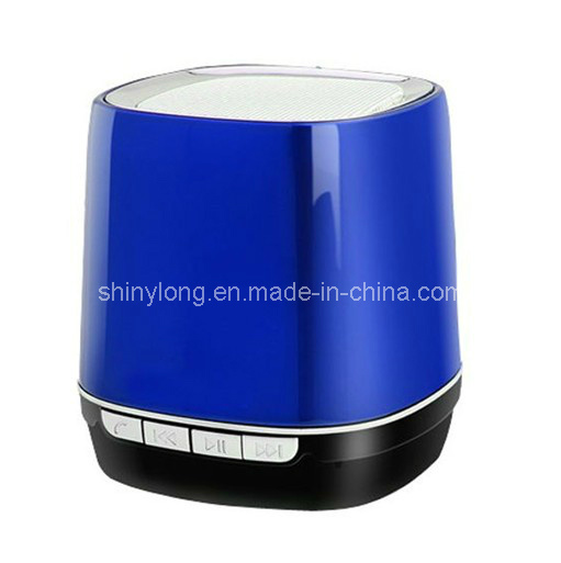 Mini Promotion Bluetooth Speaker