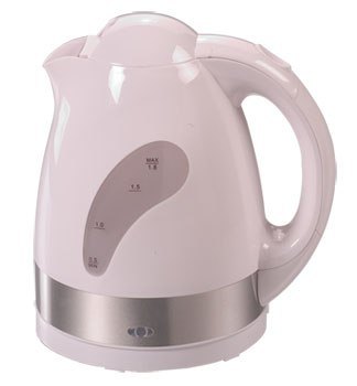 Kettle (KT-204)