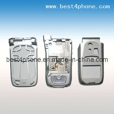 Mobile Phone Housing for Nextel I870