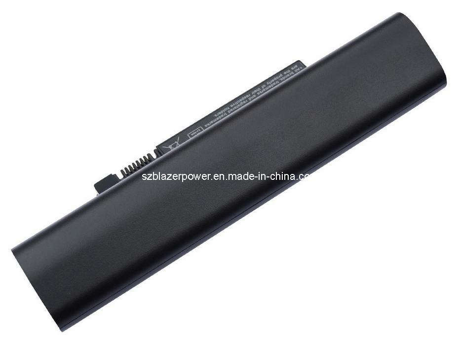 Laptop Battery Repalcement for DELL Inspiron Mini 12 Series