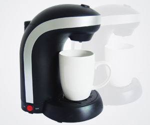 Coffee Maker (CM-688)