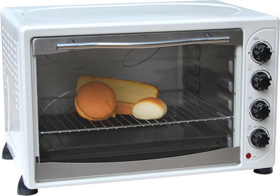 Electric Oven