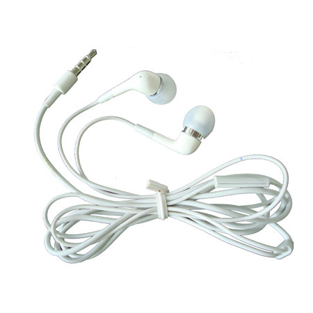 Earphone for iPhone (IP36)