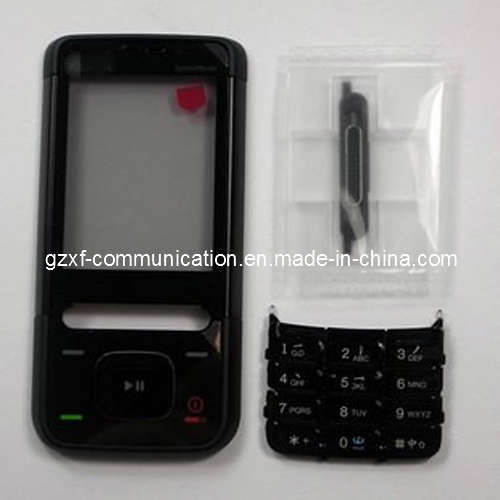 Mobile Phone Housing (NK004) 