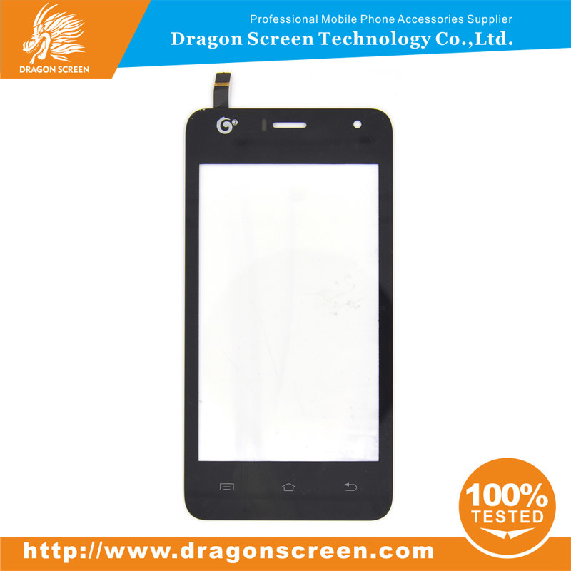 Factory Direct Sales Mobile Digitizer Touch Screen for Lenovo