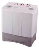 Xpb68-28s Twin-Tub Washing Machine