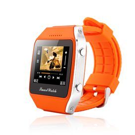 Smart Watch D1