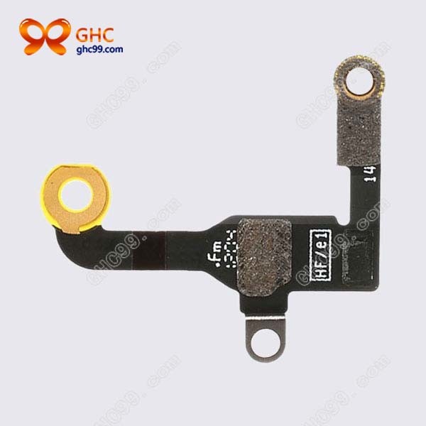 Phone Accessories for iPhone 5s Earpiece Speaker Earphone Jack Flex Cable