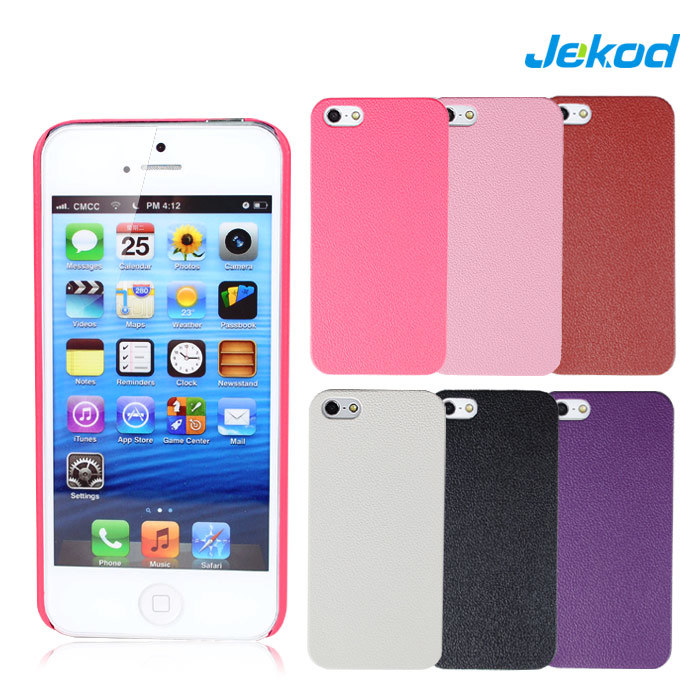 PC Phone Case for Apple iPhone 4/4s