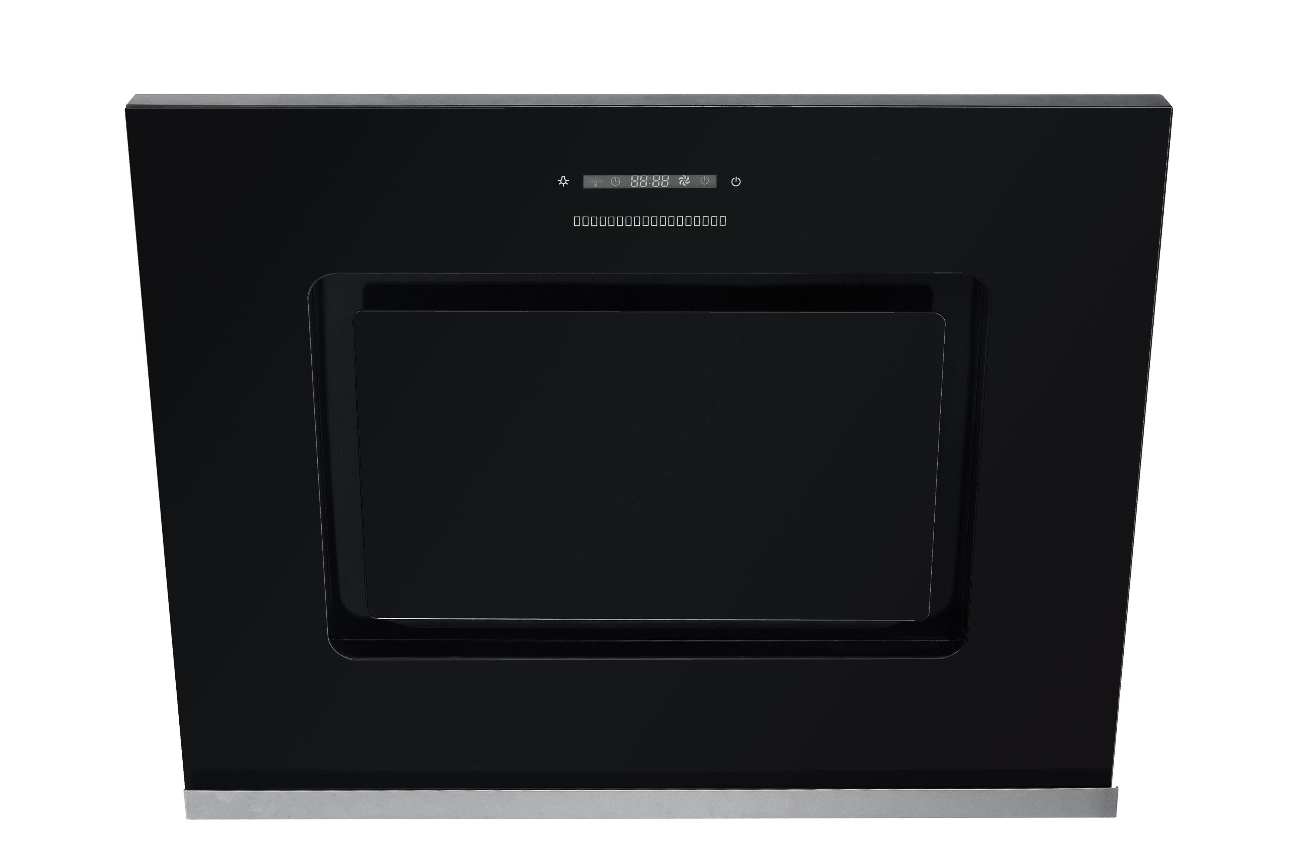 Europe Style Range Hood with LED (CXW-238ZJ8015)