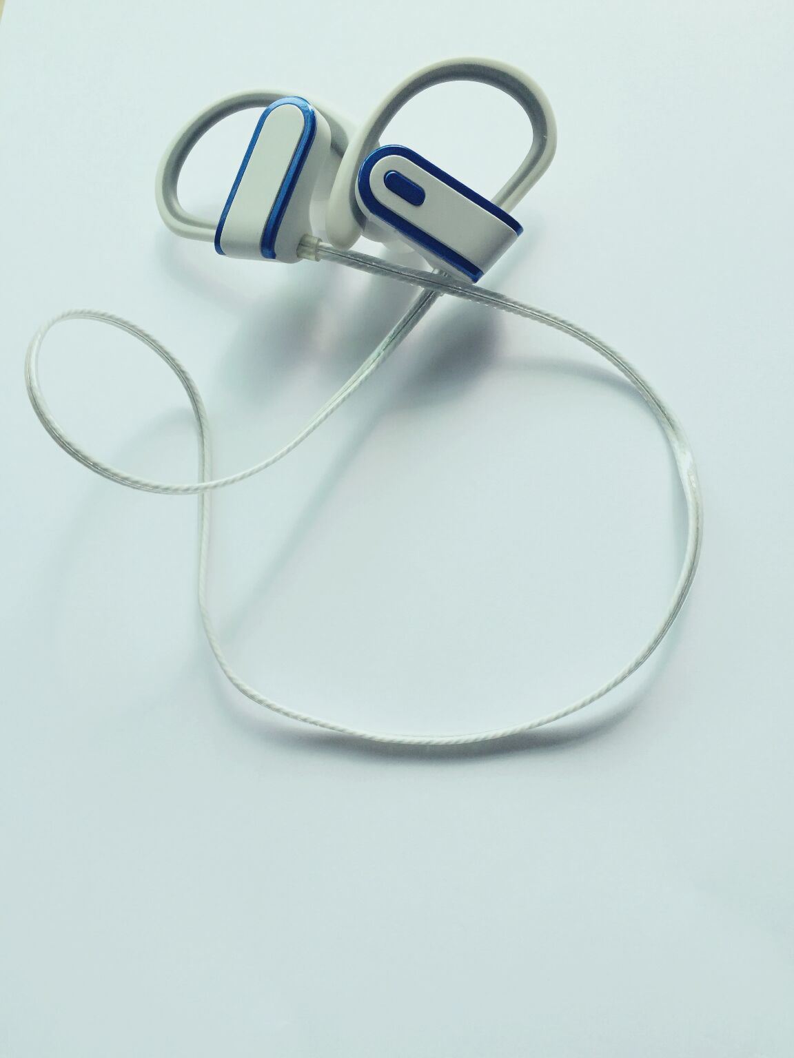 Bluetooth Earphone