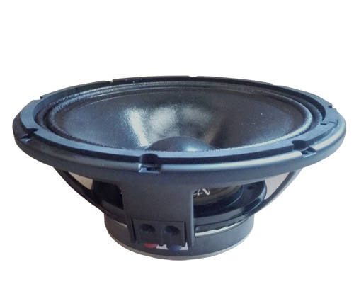 L18 / 8682-PRO Audio Subwoofer De 18 Polegadas PARA O Alto-Falante De 600W Audio Profissional