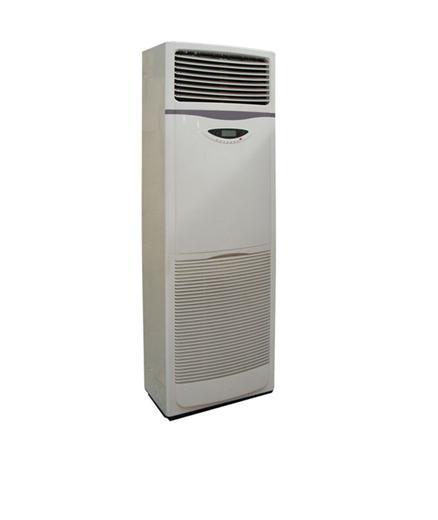 Sterilizing Air Purifier, Air Sterilizer (ATS-2000L)