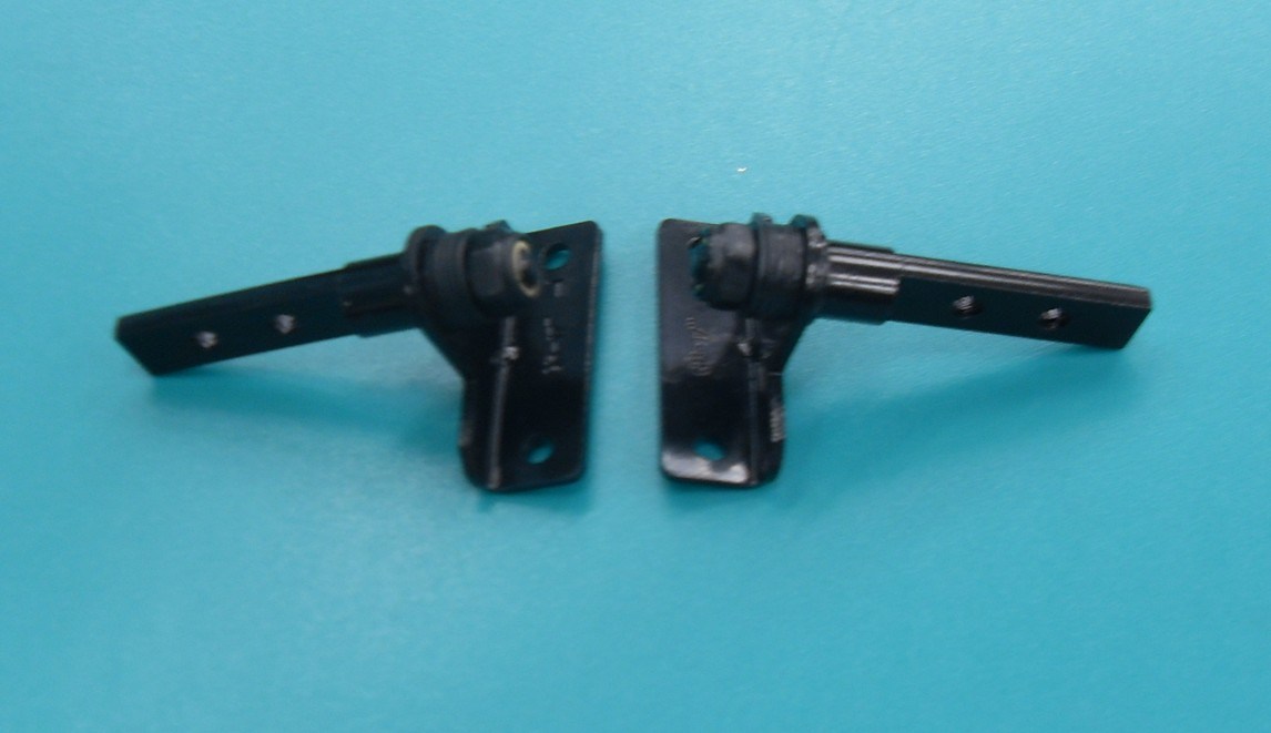 LCD Hinge (GA0225)