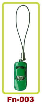 Promotional Gift-Phone Novelties-1