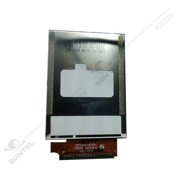 Good Quality Phone Parts LCD for Bitel B8306 Display