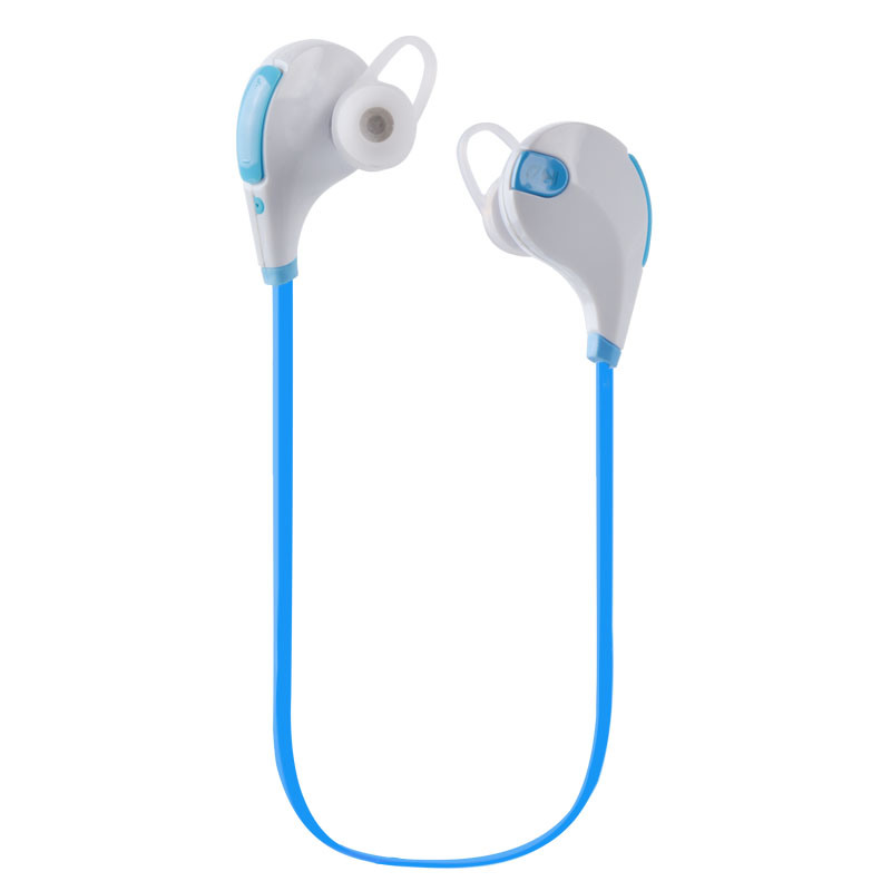 New Ergonomic Design Bluetooth Earphone for Sale