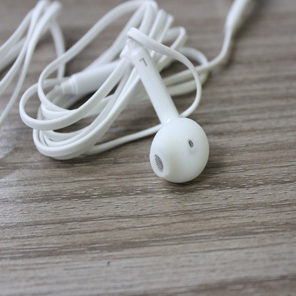 Headphone Earphone for Samsung Galaxy S6