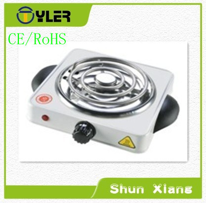 Food Warmer CE/RoHS