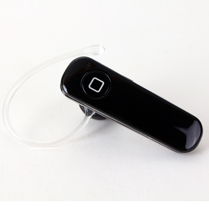 General Application Wireless Bluetooth Headset (X6)