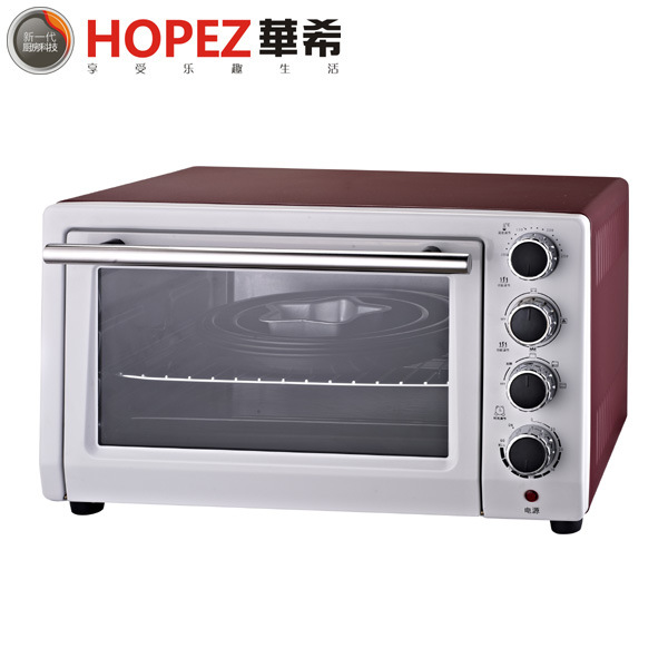 Electrical Ovens, Toaster Ovens, Cooking Oven, Electrical Appliances