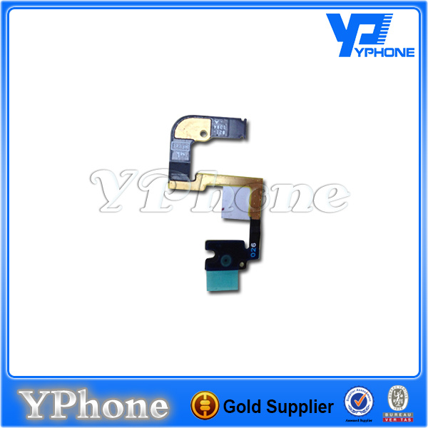 iPad 3 Original Transmitter Microphone Flex Cable