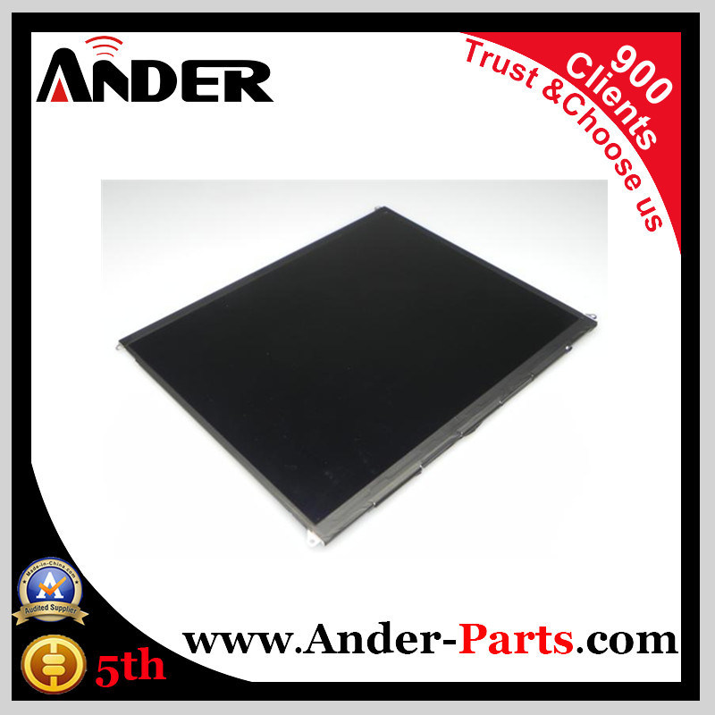 Original New LCD for iPad 3 LCD Display