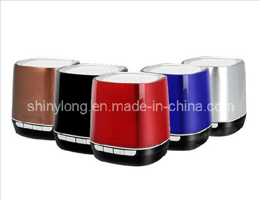 Portable Laptop Mini Speaker 2013