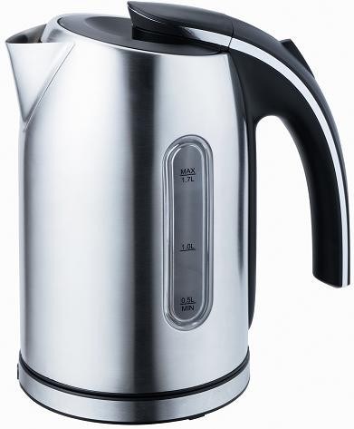 Electric Kettle