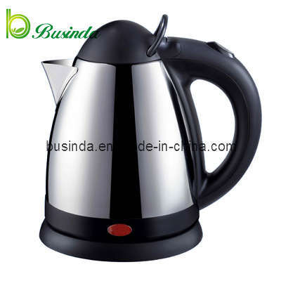 Kettle in Kitchen Appliances (BD-GD08A) 