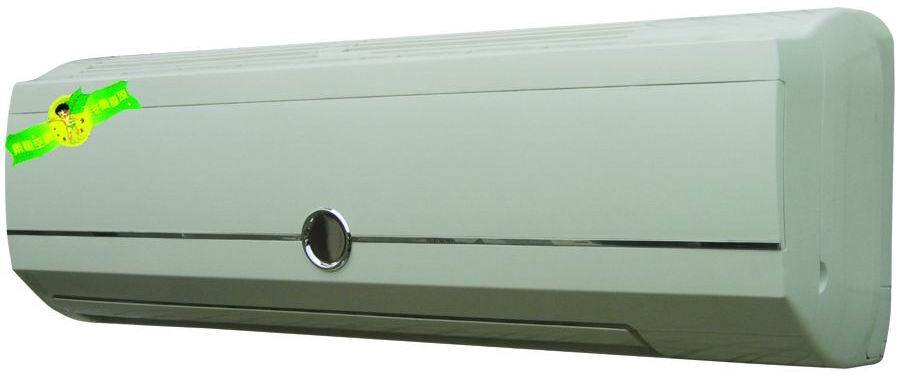 Artcool Air Conditioner (9000BTU-24000BTU)