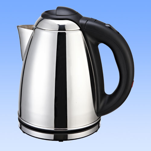 Electric Kettle (ZF1503)