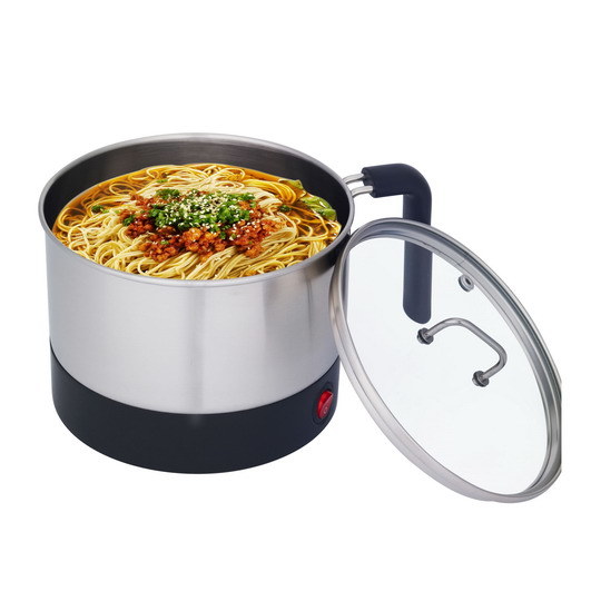 Multifunction Electric Cooker (JR-10B)