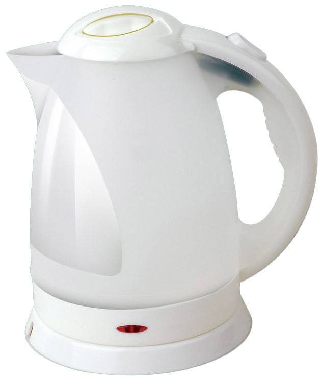 Electric Kettle (S15-2007)