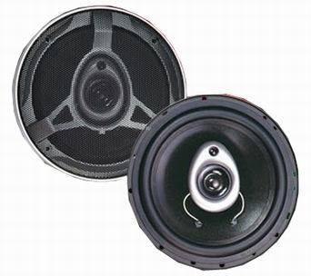 6.5 Inch Car Speaker (RS-656A)