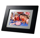 Digital Photo Frame/Electronic Gift