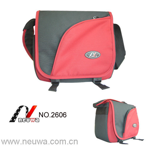 Camera Bags (2606)