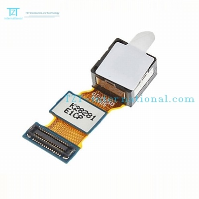 Wholesale Back/Rear Camera Flex Cable for Samsung I9250