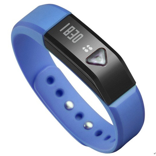 Smart Bracelet I5