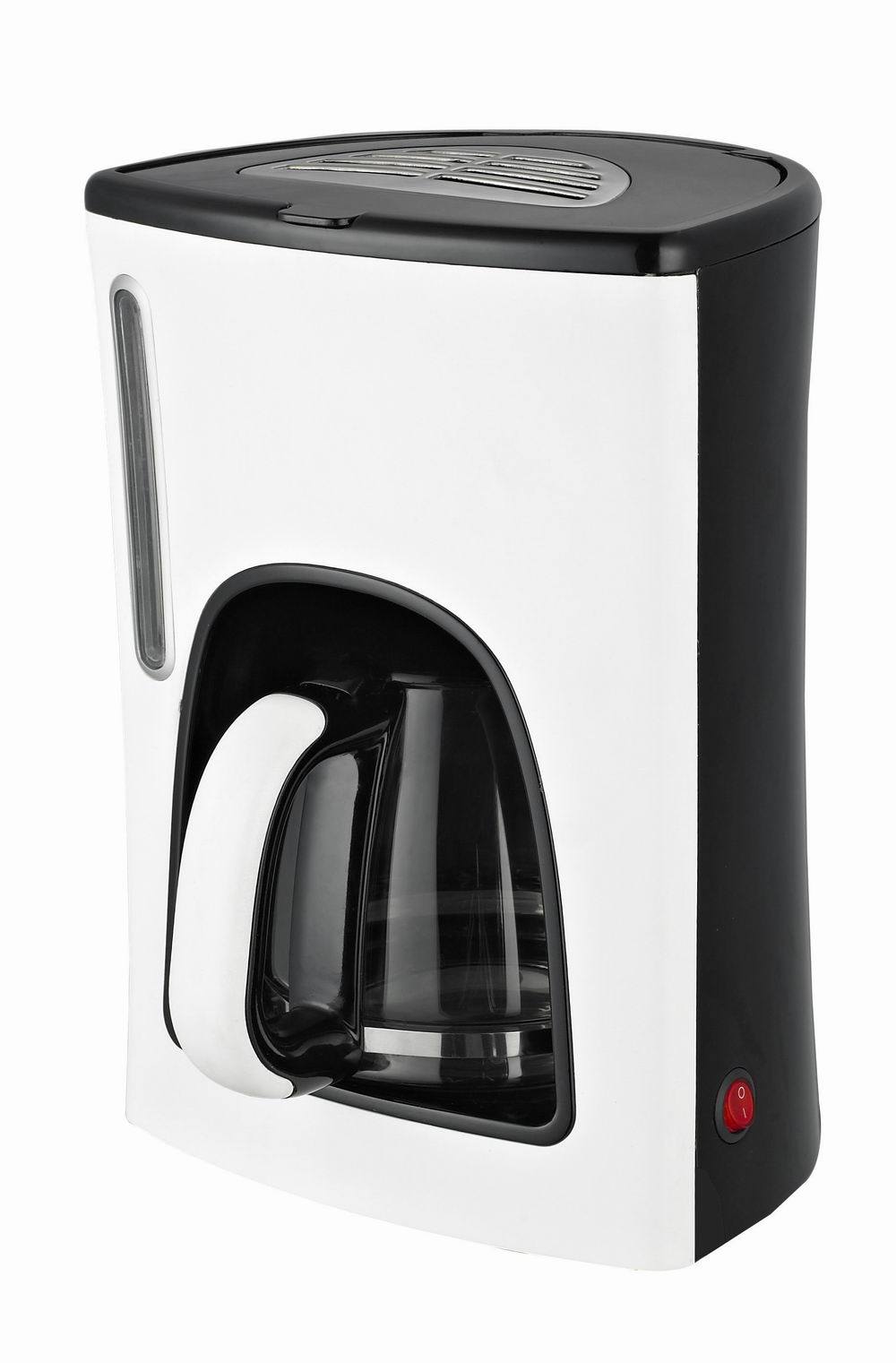 Coffee Maker (CM-655)