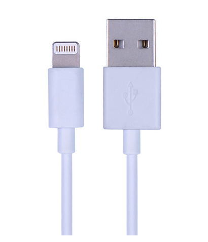 Mfi Cable for iPhone 5/5s /6/6plus